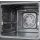 Amica 618GE3.39HZpTaDpNA - 1011690 - zdjęcie 9